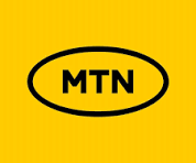mtn
